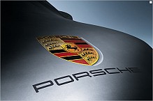 Porsche India to Launch 3 New Cars in Next 6 Months